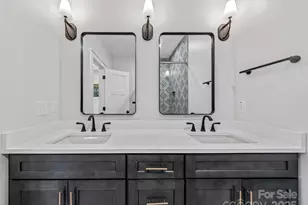 273 Mount Allen Heights, Black Mountain, NC 28711 - Photo 22