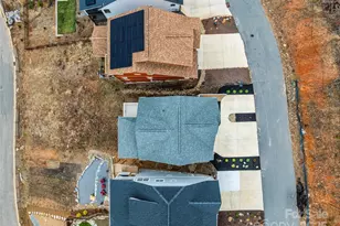 273 Mount Allen Heights, Black Mountain, NC 28711 - Photo 40