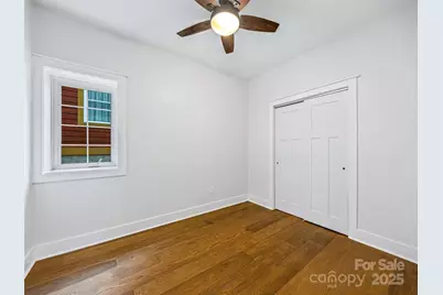 273 Mount Allen Heights, Black Mountain, NC 28711 - Photo 34