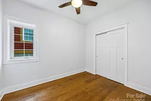 273 Mount Allen Heights, Black Mountain, NC 28711 - Photo 34