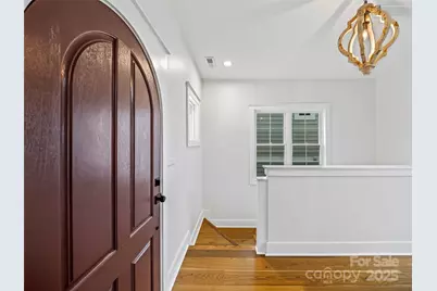 273 Mount Allen Heights, Black Mountain, NC 28711 - Photo 24