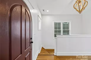 273 Mount Allen Heights, Black Mountain, NC 28711 - Photo 24