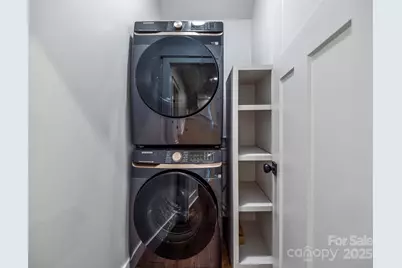 273 Mount Allen Heights, Black Mountain, NC 28711 - Photo 28