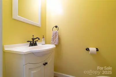 1090 Mop Bucket Drive, Salisbury, NC 28147 - Photo 16