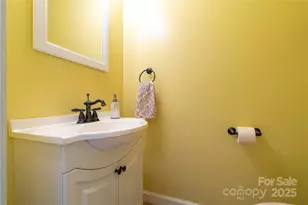 1090 Mop Bucket Dr, Salisbury, NC 28147 - Photo 16