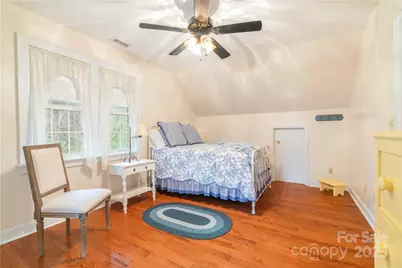 1090 Mop Bucket Drive, Salisbury, NC 28147 - Photo 22