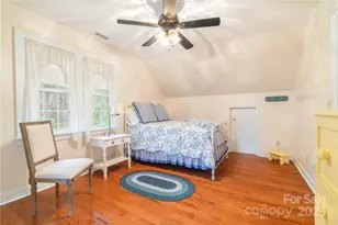 1090 Mop Bucket Dr, Salisbury, NC 28147 - Photo 22