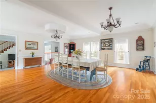 1090 Mop Bucket Dr, Salisbury, NC 28147 - Photo 12