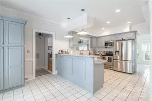 1090 Mop Bucket Dr, Salisbury, NC 28147 - Photo 8