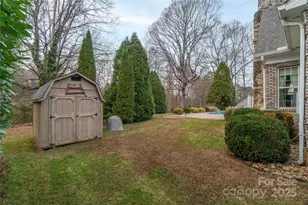 1090 Mop Bucket Dr, Salisbury, NC 28147 - Photo 44