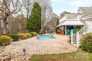 1090 Mop Bucket Dr, Salisbury, NC 28147 - Photo 38