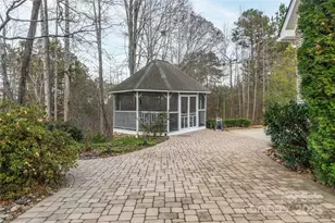 1090 Mop Bucket Dr, Salisbury, NC 28147 - Photo 42