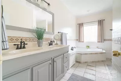 1090 Mop Bucket Drive, Salisbury, NC 28147 - Photo 20