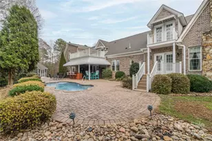 1090 Mop Bucket Dr, Salisbury, NC 28147 - Photo 36