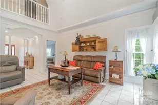 1090 Mop Bucket Dr, Salisbury, NC 28147 - Photo 6