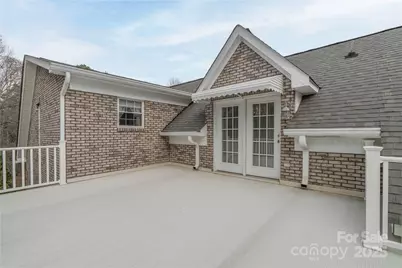 1090 Mop Bucket Drive, Salisbury, NC 28147 - Photo 34