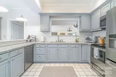 1090 Mop Bucket Drive, Salisbury, NC 28147 - Photo 10