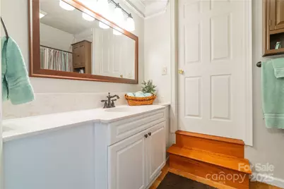 1090 Mop Bucket Drive, Salisbury, NC 28147 - Photo 28