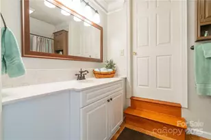 1090 Mop Bucket Dr, Salisbury, NC 28147 - Photo 28