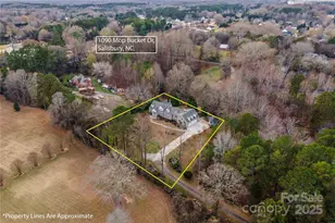 1090 Mop Bucket Dr, Salisbury, NC 28147 - Photo 2