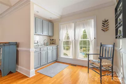 1090 Mop Bucket Drive, Salisbury, NC 28147 - Photo 14