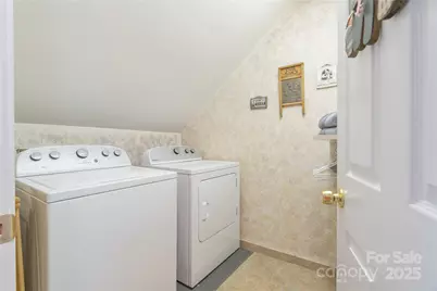 1090 Mop Bucket Drive, Salisbury, NC 28147 - Photo 30