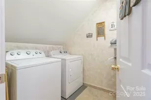 1090 Mop Bucket Dr, Salisbury, NC 28147 - Photo 30