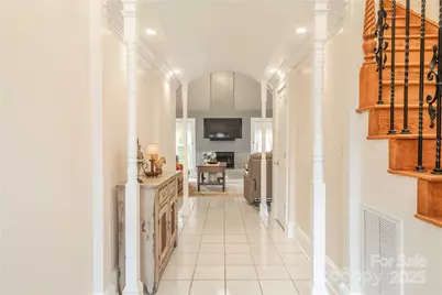 1090 Mop Bucket Drive, Salisbury, NC 28147 - Photo 4