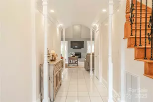 1090 Mop Bucket Dr, Salisbury, NC 28147 - Photo 4