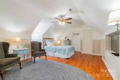 1090 Mop Bucket Drive, Salisbury, NC 28147 - Photo 26