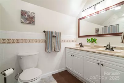 1090 Mop Bucket Drive, Salisbury, NC 28147 - Photo 24