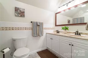 1090 Mop Bucket Dr, Salisbury, NC 28147 - Photo 24