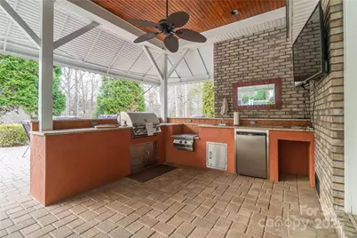 1090 Mop Bucket Drive, Salisbury, NC 28147 - Photo 40