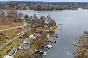 4327 Son Lawing Dr, Claremont, NC 28610 - Photo 24