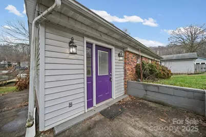 4327 Son Lawing Drive, Claremont, NC 28610 - Photo 36