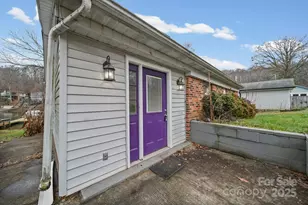 4327 Son Lawing Dr, Claremont, NC 28610 - Photo 36