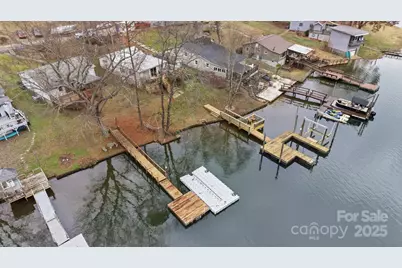 4327 Son Lawing Drive, Claremont, NC 28610 - Photo 28