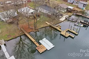 4327 Son Lawing Dr, Claremont, NC 28610 - Photo 28