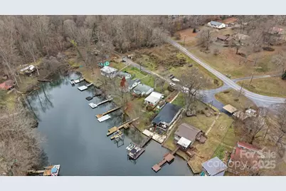 4327 Son Lawing Drive, Claremont, NC 28610 - Photo 26