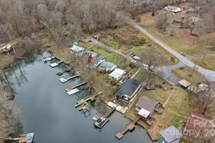 4327 Son Lawing Dr, Claremont, NC 28610 - Photo 26