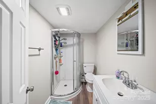 4327 Son Lawing Dr, Claremont, NC 28610 - Photo 14