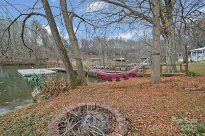 4327 Son Lawing Drive, Claremont, NC 28610 - Photo 34