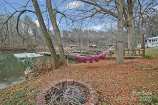 4327 Son Lawing Dr, Claremont, NC 28610 - Photo 34