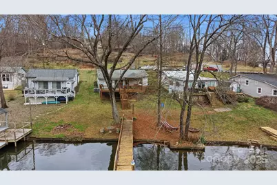 4327 Son Lawing Drive, Claremont, NC 28610 - Photo 4