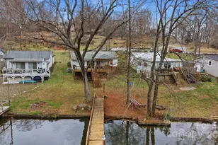 4327 Son Lawing Dr, Claremont, NC 28610 - Photo 4