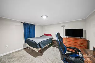 4327 Son Lawing Dr, Claremont, NC 28610 - Photo 16