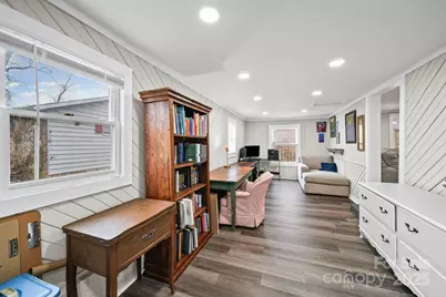 4327 Son Lawing Drive, Claremont, NC 28610 - Photo 12