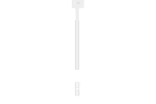 4327 Son Lawing Dr, Claremont, NC 28610 - Photo 40