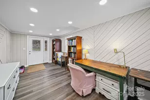 4327 Son Lawing Dr, Claremont, NC 28610 - Photo 18