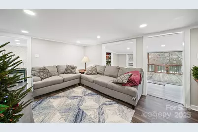 4327 Son Lawing Drive, Claremont, NC 28610 - Photo 10